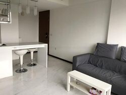 Adria (D11), Apartment #481272421
